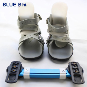 Pediatric Orthopedic Shoes Child Denis Shoes