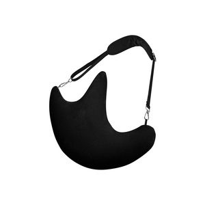 Shoulder Abduction Pillow Post Surgery Recovery Brace Dislocation Fracture Fixation