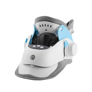 Graphene Electrical Pump Cervical Spinal Corrector