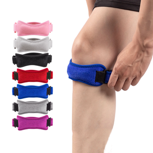 Factory Price Knee Stabilizing Brace Support