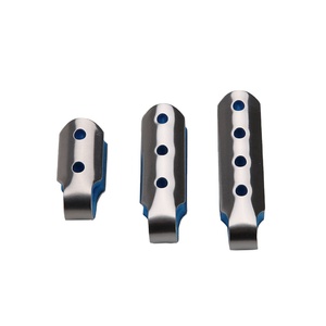Relief Finger Support Braceability Trigger Straightener