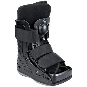 Kangda Air Cam Ankle Walker Boots Inflatable Waker Boots With Air Valves