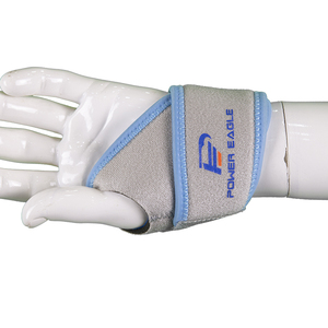 2026 Lowest Price Custom High Quality Wrist Thumb Support Brace With Thumb Spica