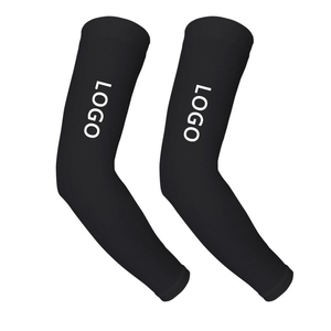 Full Arm Support Medical Compression Stabilizer Sleeve