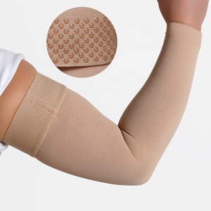 20-30mmHg Lymphedema Medical Compression Arm Sleeve