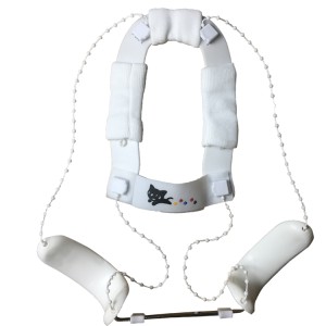 Pavlik Harness Brace for Baby FG-1009