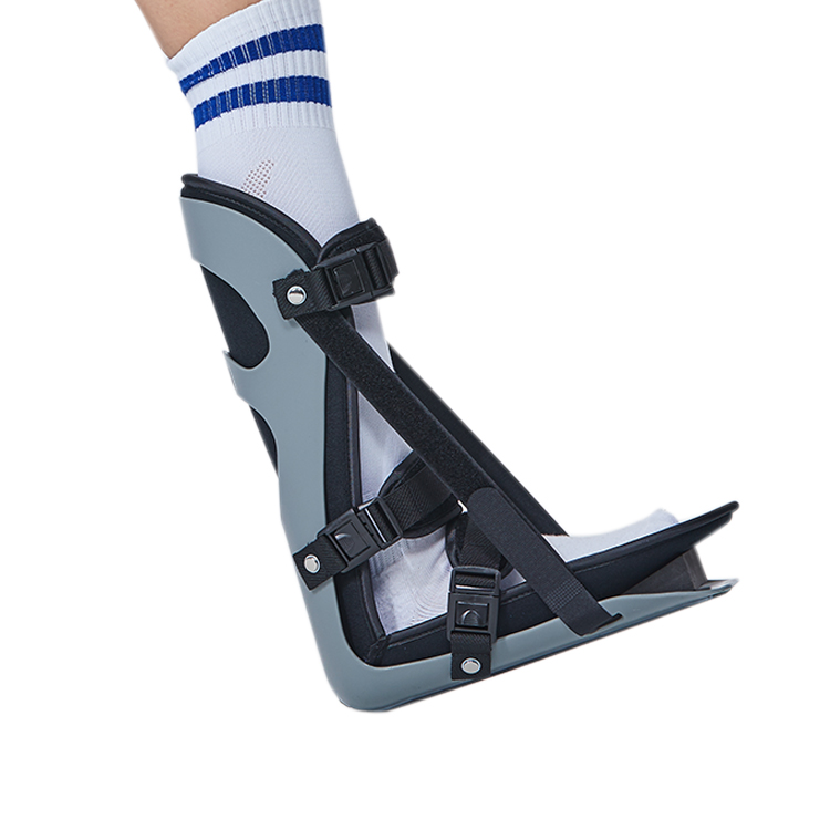 Pediatric & Bariatric Specialized Cam Walker Series