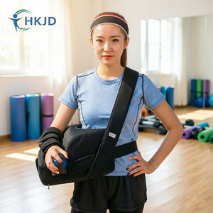 45 Degree Orthopedic Shoulder Abduction Sling Pillow