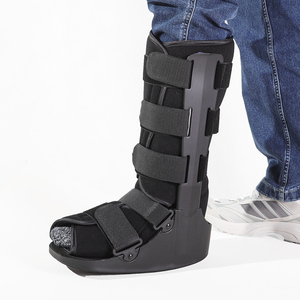 Recommended By Seller Factory Direct Sale Short Walker Boot