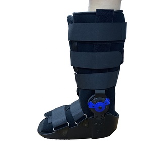 Adjustable Air CAM Walker Fracture Boot