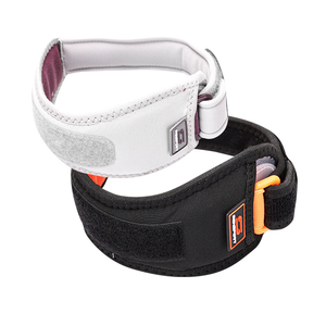 Chinese Factory Hot Sale High Quality Wholesale Tennis Golf Elbow Brace
