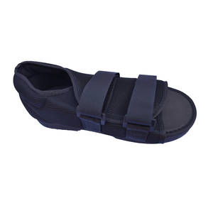 Rehabilitation Broken Foot Surgical Post-op Shoe